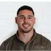 Jesse Cupkovic