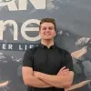 Jacob Manske