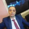Nabil Nagy