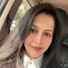 CA Kashish Dhariya