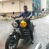 AJITH