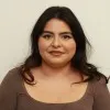 Alexis Garcia