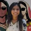 MUSKAN KUMARI