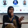 Huda Ahmed