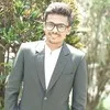 Bhautik Patel