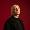 Rim Alhoumayssi