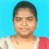 Kiruthika