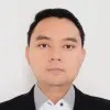 Joko Purnomo