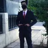 Mohamed Reda Elkamili