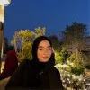 Sara Mohammed