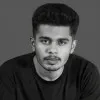 Rashid Vp