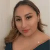 Maleni Ramirez