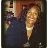 Janice Edwards