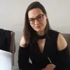 Jaqueline Martarello