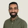 Ahmed Abdelnasser Azim