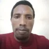 kemal abu