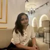 Chaitra