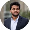 Mukul Anand Sengar