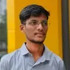 Akash