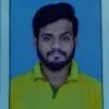 swarnendu kumar Adhikary