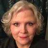 Kelli Jo Duket