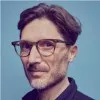 Brett Levenson