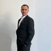 Mustafa Çiftçi