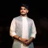 Sanchit Singhal