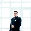 Ilham Indra Gunawan
