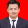 Muhammad Dairobi