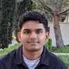 Chinmay Kamjith