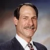 Bruce Barton