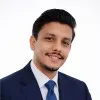 Nabeel Ahmed