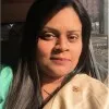 Rachana Patel