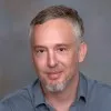 Peter Dressel