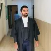AdvShubham Choramale