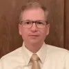 David Dobrowolski
