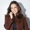 Carolina Pérez Pereda