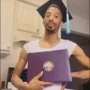 Reco Dawson MBA LC