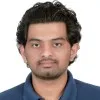 Tarun Shetty