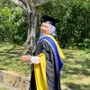 Amirah Syahirah Ahmad