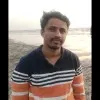 Vijay Pansande