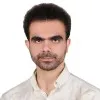 Afshin Keshtkar Tiyula