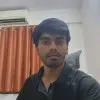 Pratik Harne