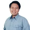 Budi Subehi