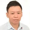 Wayne Ong Jing Wei