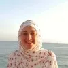 Habiba Magdy