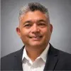 Ricardo Esquivel