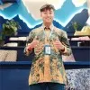 Rachmat Fajar Ramadhan