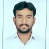 Prem sagar